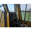 2018 Tigercat 625E Skidder
